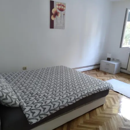 Markovic Loznica